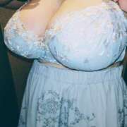 ヒメ日記 2025/07/03 10:34 投稿 るか ぷるるん小町日本橋店