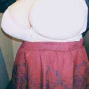 ヒメ日記 2025/07/06 10:48 投稿 るか ぷるるん小町日本橋店