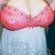 ヒメ日記 2025/07/07 10:30 投稿 るか ぷるるん小町日本橋店