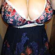 ヒメ日記 2025/07/08 23:23 投稿 るか ぷるるん小町日本橋店