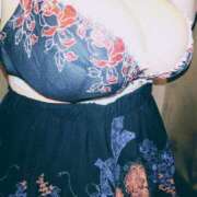 ヒメ日記 2025/07/09 10:15 投稿 るか ぷるるん小町日本橋店