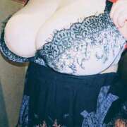 ヒメ日記 2025/07/15 11:14 投稿 るか ぷるるん小町日本橋店