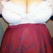 ヒメ日記 2025/07/15 17:19 投稿 るか ぷるるん小町日本橋店