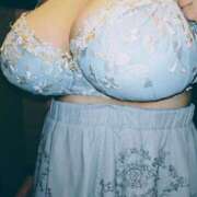 ヒメ日記 2025/07/18 10:28 投稿 るか ぷるるん小町日本橋店