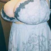 ヒメ日記 2025/07/25 10:45 投稿 るか ぷるるん小町日本橋店