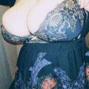 ヒメ日記 2025/07/26 10:43 投稿 るか ぷるるん小町日本橋店