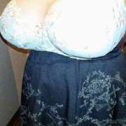 ヒメ日記 2025/07/27 12:54 投稿 るか ぷるるん小町日本橋店