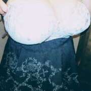 ヒメ日記 2025/07/28 10:43 投稿 るか ぷるるん小町日本橋店