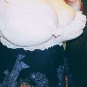 ヒメ日記 2025/07/30 10:40 投稿 るか ぷるるん小町日本橋店