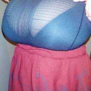 ヒメ日記 2025/07/30 13:00 投稿 るか ぷるるん小町日本橋店