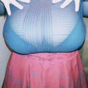 ヒメ日記 2025/07/31 10:35 投稿 るか ぷるるん小町日本橋店