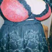 ヒメ日記 2025/08/02 10:31 投稿 るか ぷるるん小町日本橋店