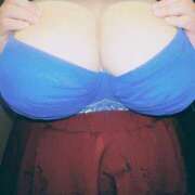 ヒメ日記 2025/08/05 10:18 投稿 るか ぷるるん小町日本橋店