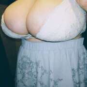 ヒメ日記 2025/08/06 10:39 投稿 るか ぷるるん小町日本橋店