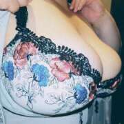 ヒメ日記 2025/08/07 10:14 投稿 るか ぷるるん小町日本橋店