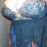 ヒメ日記 2025/08/07 13:34 投稿 るか ぷるるん小町日本橋店