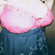 ヒメ日記 2025/08/11 10:39 投稿 るか ぷるるん小町日本橋店