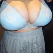 ヒメ日記 2025/08/11 18:36 投稿 るか ぷるるん小町日本橋店