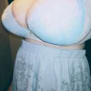 ヒメ日記 2025/08/12 10:40 投稿 るか ぷるるん小町日本橋店