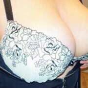 ヒメ日記 2025/08/12 16:01 投稿 るか ぷるるん小町日本橋店