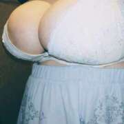 ヒメ日記 2025/08/22 10:42 投稿 るか ぷるるん小町日本橋店