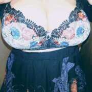 ヒメ日記 2025/08/23 10:47 投稿 るか ぷるるん小町日本橋店