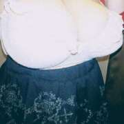 ヒメ日記 2025/08/25 10:09 投稿 るか ぷるるん小町日本橋店