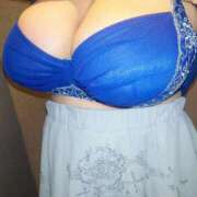 ヒメ日記 2025/08/25 17:36 投稿 るか ぷるるん小町日本橋店