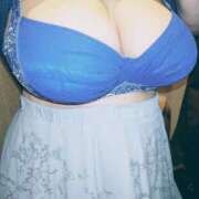 ヒメ日記 2025/08/26 10:21 投稿 るか ぷるるん小町日本橋店