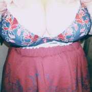 ヒメ日記 2025/08/27 10:37 投稿 るか ぷるるん小町日本橋店