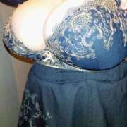 ヒメ日記 2025/08/30 14:41 投稿 るか ぷるるん小町日本橋店