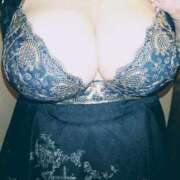 ヒメ日記 2025/08/31 10:30 投稿 るか ぷるるん小町日本橋店