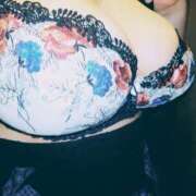 ヒメ日記 2025/09/04 10:35 投稿 るか ぷるるん小町日本橋店