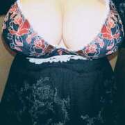 ヒメ日記 2025/09/05 10:30 投稿 るか ぷるるん小町日本橋店