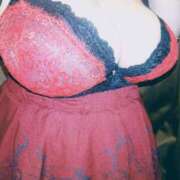 ヒメ日記 2025/09/08 10:30 投稿 るか ぷるるん小町日本橋店