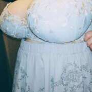 ヒメ日記 2025/09/09 10:30 投稿 るか ぷるるん小町日本橋店