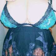 ヒメ日記 2025/09/10 10:34 投稿 るか ぷるるん小町日本橋店