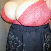 ヒメ日記 2025/09/10 15:37 投稿 るか ぷるるん小町日本橋店