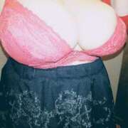 ヒメ日記 2025/09/11 10:53 投稿 るか ぷるるん小町日本橋店