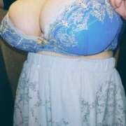 ヒメ日記 2025/09/12 10:50 投稿 るか ぷるるん小町日本橋店