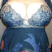 ヒメ日記 2025/09/13 10:30 投稿 るか ぷるるん小町日本橋店