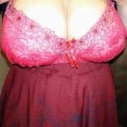 ヒメ日記 2025/09/15 23:59 投稿 るか ぷるるん小町日本橋店