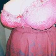 ヒメ日記 2025/09/16 10:30 投稿 るか ぷるるん小町日本橋店