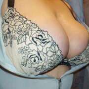 ヒメ日記 2025/09/16 17:30 投稿 るか ぷるるん小町日本橋店