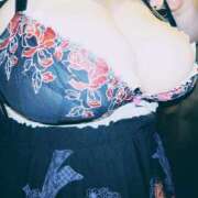 ヒメ日記 2025/09/18 10:37 投稿 るか ぷるるん小町日本橋店