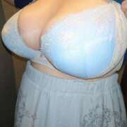 ヒメ日記 2025/09/18 17:26 投稿 るか ぷるるん小町日本橋店