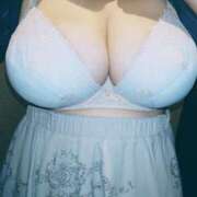 ヒメ日記 2025/09/19 10:31 投稿 るか ぷるるん小町日本橋店