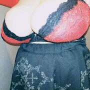 ヒメ日記 2025/09/22 10:39 投稿 るか ぷるるん小町日本橋店