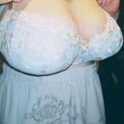 ヒメ日記 2025/09/23 10:36 投稿 るか ぷるるん小町日本橋店