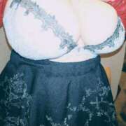 ヒメ日記 2025/09/26 10:48 投稿 るか ぷるるん小町日本橋店